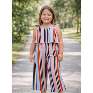 Mesh Luxury girl cloth