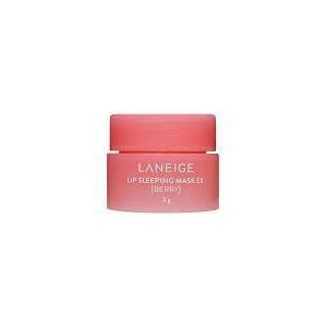 Tone Laneige Lip Sleeping Mask