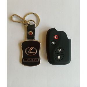 Car Key Holders in Lagos for sale ▷ Prices on