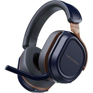 Turtle Beach Turtle Beach_ Stealth 700 Gen 3 Wireless Multiplatform Amplified Gaming Headset for Xbox , PC and PS5