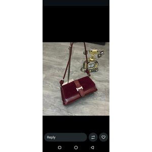Gemat ladies everything fashion handbag