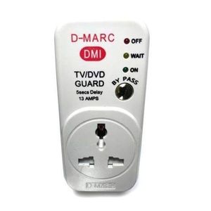 UNIC TV Fridge Guard Lcd Protection