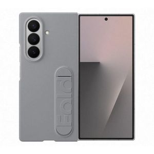 Samsung Galaxy Z Fold 7 Quality Case 