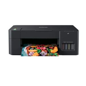 Brother DCP-T420 MULTI-FUNCTIONAL INK TANK PRINTER