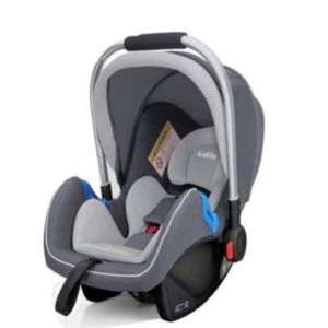 Baby Car Seat Carrier Seater
