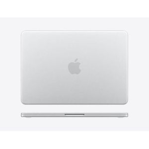 Apple MacBook neo-8/256gb silver