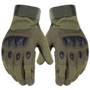 Brillaint Tactical Fittness Gloves