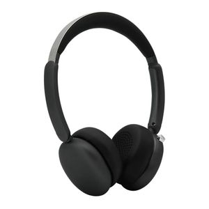  A17 Pro Wireless Bluetooth Second Generation Headphones.