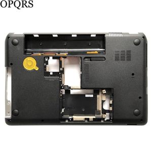 Amazon.com: Replacement Laptop Upper Case Cover C Shell
