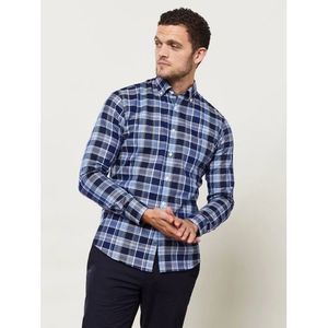 T.M.Lewin, Shirts, Tm Lewin Mens Shirt