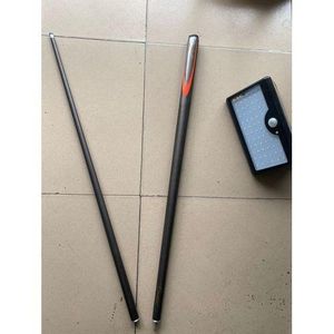 Original Snooker Fibre Stick