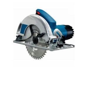Maxmech  7" Circular Saw Machine 