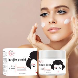 Kojic Acid Face Cream  - 50ml