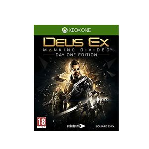 xbox one games jumia