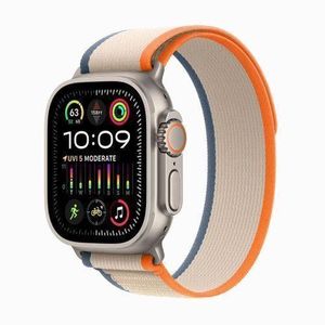 HK 11 Ultra  ChatGPT SmartWatch AMOLED 2.02inch Screen 2GB ROM Dynamic Island Ai NFC Compass Smart Watch original HK 