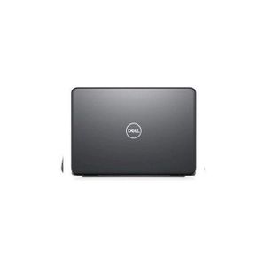 DELL Latitude 3190 2in1 TOUCHSCREEN, INTEL PENTIUM 128GB SSD 4GB WIN 10 & WITH USB LIGHT
