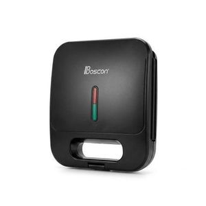 Boscon 2 Face Bread Toaster