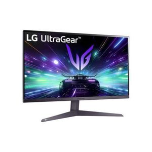 LG 24" UltraGear TM 24GS5OF FHD 180Hz gaming monitor 1ms MBR, HDR 10