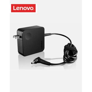 Lenovo Small pin (single cut) laptop charger adapter - small pin Lnovo