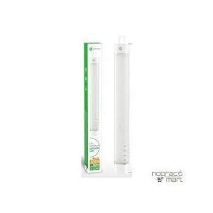 DP-7173 LED Rechargeable Emergency Soft Light Lampshade