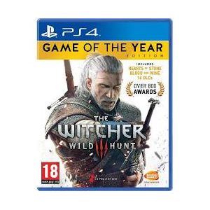 Shop Best PS4 Games Online - Buy PS4 Games @ Lowest Prices - Jumia