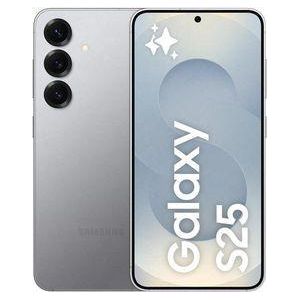 Samsung Galaxy S25 128gb