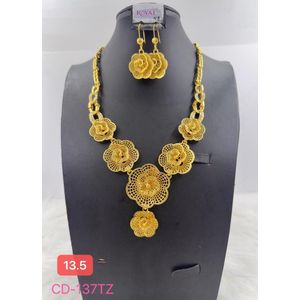 1 Pc Beautiful  Set