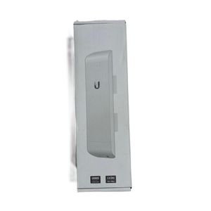 Ubiquiti Ubiquiti. NanoStation M2 (NSM2) 2.4GHz Outdoor CPE