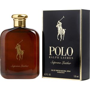 polo black oud