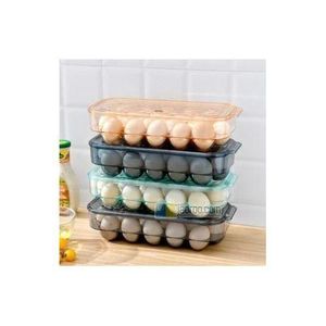 Multi-function Egg Storage 1pc