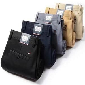 Luxury Smart Chino Trouser For Guys