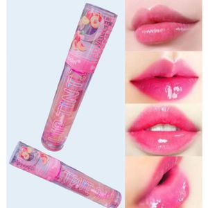 Lip Gloss, Buy Lip Gloss Online in Nigeria