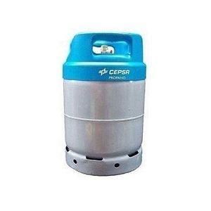 Cepsa Gas Cylinder 12.5kg(B)