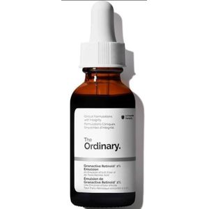 The Granactive Retinoid 2% Emulsion (NEW VERSION) - 30ML