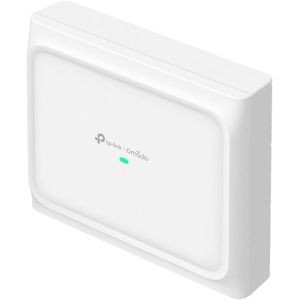 TP-Link EAP772-Outdoor AP WiFi7 BE9300 1x2.5GbE