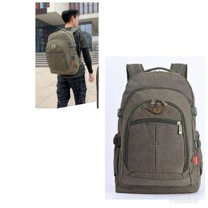 Smart Waterproof Backpack (Best Quality)