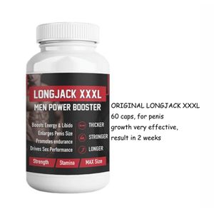 SUPPLEMENT NEEDS Natural Penis Enlargement Big/strong And Firm 60 Capsule