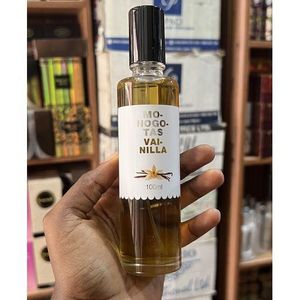 Monogotas MO-NOGO-TASVAL-NILLA PERFUME