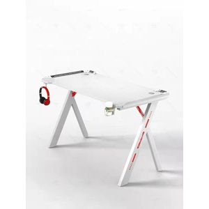 Gaming/studio desk 1.2m 