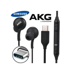 Samsung Type C Earpiece For Samsung, Huawei, Redmi Phones