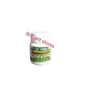 Pone Case P One MIRACLE TAB For Arthritis And Joint Pain 
