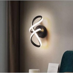 Luxury Design Wall Bracket Led Light, Wall Scone for Living Rooms