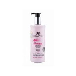 Skin Doctor Egyptian Glow Ultra Radiance Pure Whitenin Body Milk