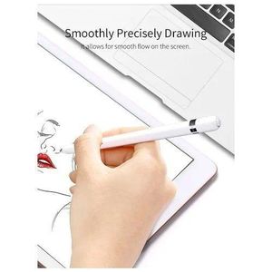 STYLUS Universal  Digital Pen For IOS/Android/Windows