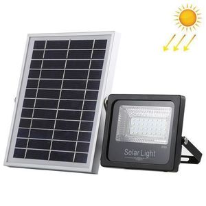 Jumia solar flood lights deals