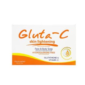 comparison low dose hgh vs cjc-1295 ipamorelin for anti-aging comparison low dose hgh vs cjc-1295 ipamorelin anti-aging  CJC-1295/Ipamorelin Peptide Therapy