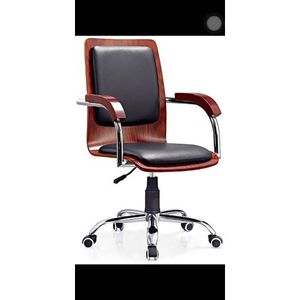 Office chairs outlet prices jumia