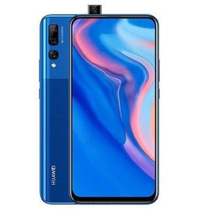 Buy Huawei Smartphones Online At Affordable Prices Jumia Nigeria