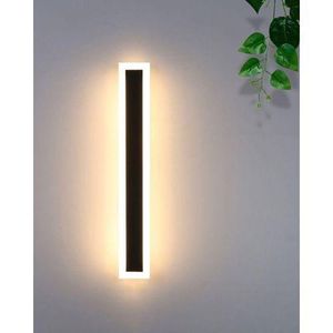 Home Design LED Wall Lamp, Wall Bracket Light Outdoor/indoors