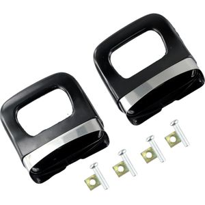 2Pcs Pot Side Handles Replacement